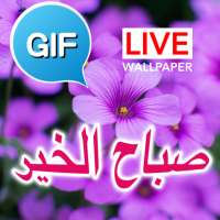 صور متحركة صباح الخير on 9Apps