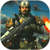 Bravo Sniper Counter Kill 1.2