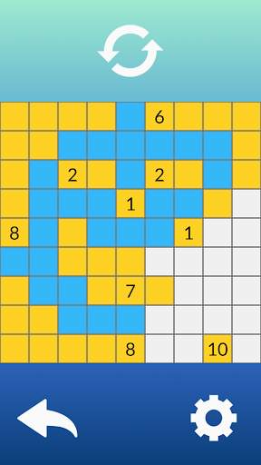 Logic Game Collection screenshot 7