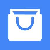 Snapclik Online Shopping App 1.0