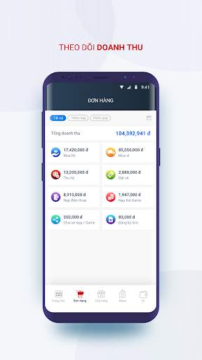 CVKD BB screenshot 2