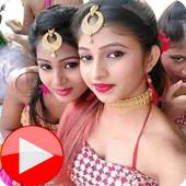 Hot Girls Desi Videos 0.0.1
