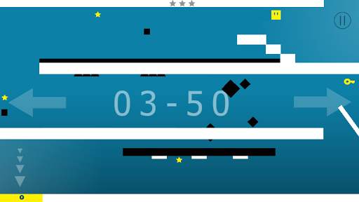 Gravity Box - Game screenshot 7