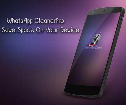 DrCleaner for Whatsapp  16 screenshot 2