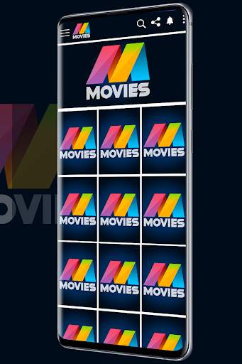 Momoko HD Movies TV Shows 2020 screenshot 5