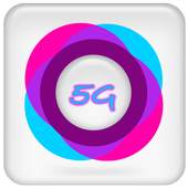mini Indian 5G speed browser 1.0