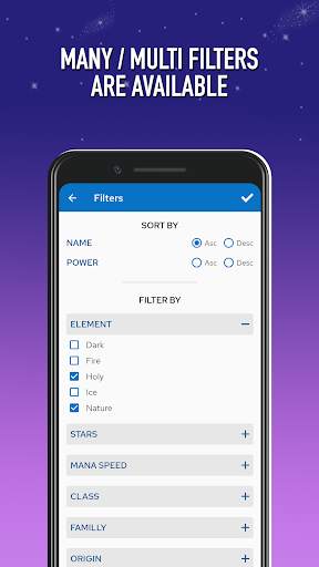 EP Toolbox screenshot 6