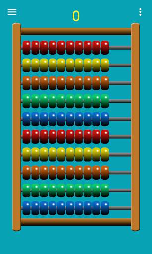 Abacus 100 screenshot 6