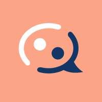Psiapp иконка