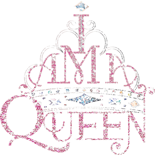 Yes I Am A Queen icon