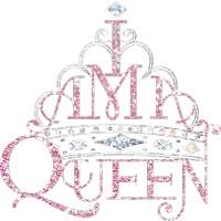 Yes I Am A Queen