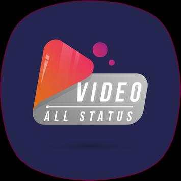 Watch & Earn Money Watching Video - VidCash screenshot 1