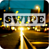 Loco Swipe icon