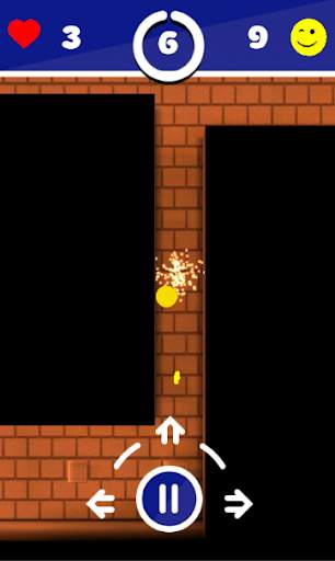 MOG: the escape game screenshot 6