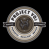 Project VO2 icon