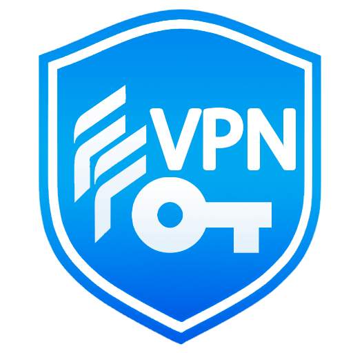 FF VPN  Super Fast Gaming Vpn 1.0.4