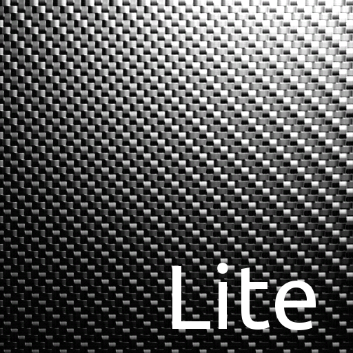 Classy Live Wallpaper Lite icon