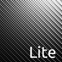 Classy Live Wallpaper Lite