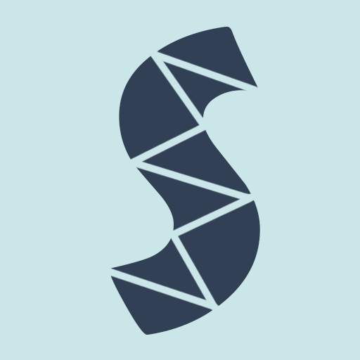 Sports News, Predictions and Scores 1.14