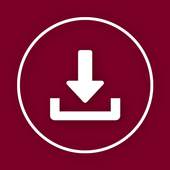 All Video Downloader :free online video downloader 1.0