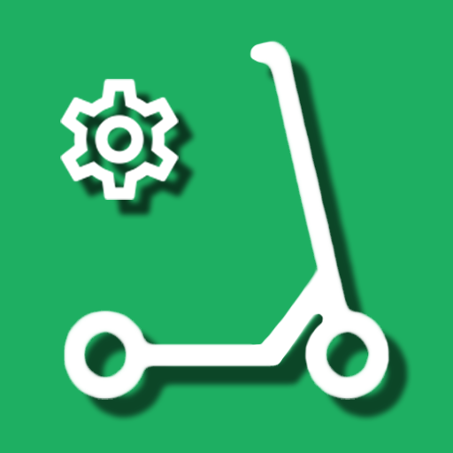 XiaoDash for Pro2/G30/MI3 more icon