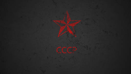 Флаг СССР screenshot 5