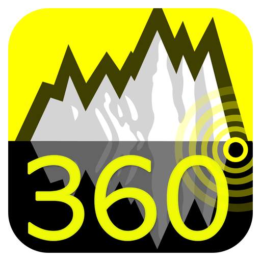 Polar Sea 1.0.9