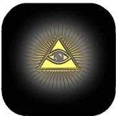 Pineal Gland / Third Eye Activation 1.1