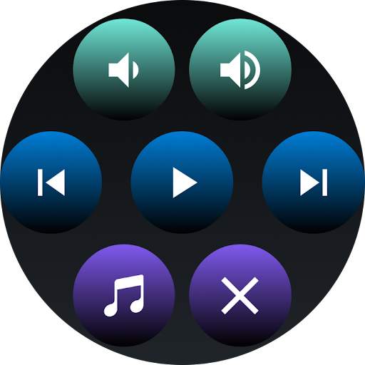 Watch Droid Assistant screenshot 3