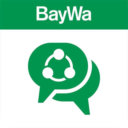My BayWa 2022.4.510111337