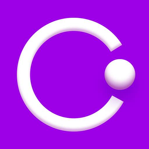 ClickJob - Online Money 1.0