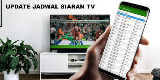 Berita Bola screenshot 8