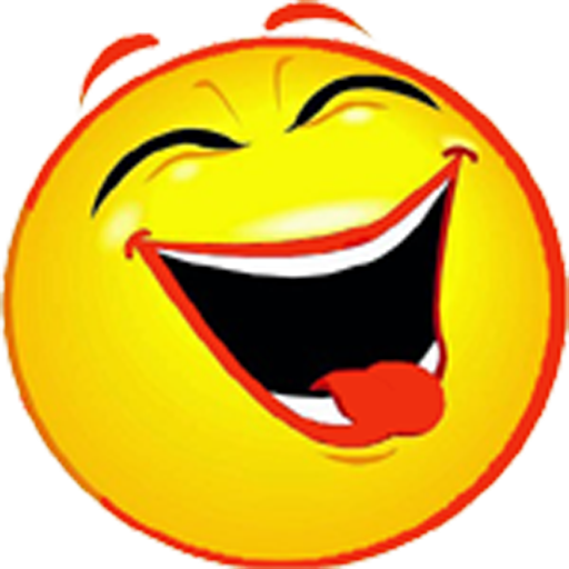 5000  funny jokes (offline) icon