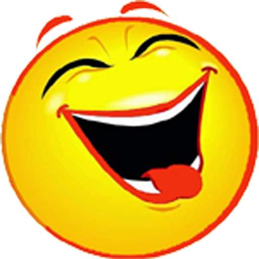 5000  funny jokes (offline) 1.3