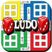 Ludo Offine 2018 1.0