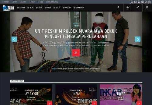 iNRadio screenshot 9