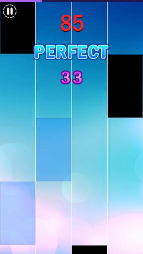 Piano Tiles - Music 2020 скриншот 6