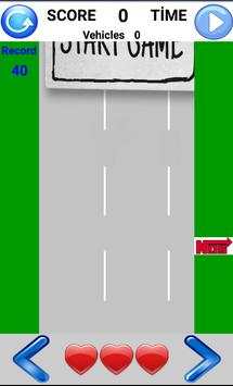 Car Racing 10 screenshot 2