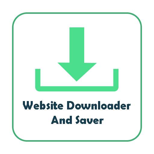 Website Saver : Website Downloader & Page Saver 21.0