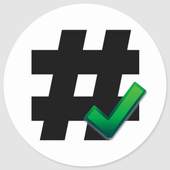 Root Checker Basic 4.0
