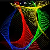 Living Lines Wallpaper Lite 1.3