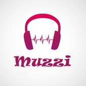 Free Music Download icon