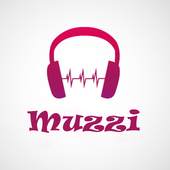 Free Music Download 1.0