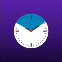 Ponto GO - Controle de ponto eletrônico on 9Apps