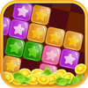 Star Win icon