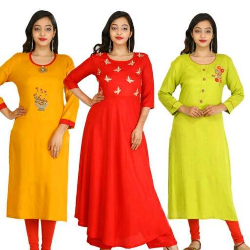 Salwar Suit Online Shopping App & Anarkali Suit 9.8