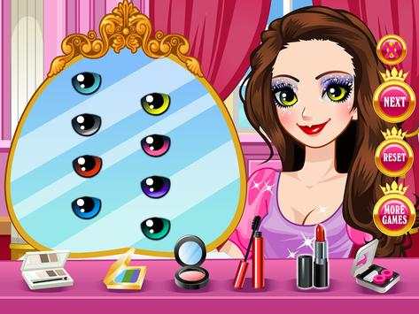 Beauty Princess screenshot 6