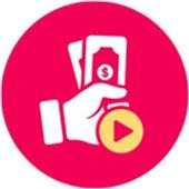 PayView: Watch Videos and Earn Money 1.0