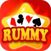 Free Rummy
