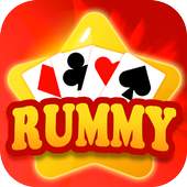 Free Rummy 1.1